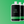 Load image into Gallery viewer, Essentials Bundle
