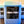 Load image into Gallery viewer, SHFT Auto Care - Full Throttle GTS - Front closeup.