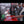 Load and play video in Gallery viewer, Apec Nano Coat Tutorial - Shake the bottle, apply a light mist, wipe to spread evenly, flip to dry side of towel and buff. The result is a slick shiny protective coating.  This will outlast even your best carnuba wax. 3 to 6 months protection with this synthetic polymer product.