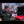 Load and play video in Gallery viewer, Eco Clean and Shine, no need for a hose, eco friendly. Use an ounce per gallon of water, with most vehicles needing only one gallon to be fully washed.  Can use a bucket or a SHFT sprayer (as shown in video)  to apply product to a  microfiber sponge. Use sponge to  apply diluted product to vehicle and easily dry for a clean and shiny finish.