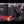 Load and play video in Gallery viewer, Speed Shift detailer, waterless wash, fortified with polymers. Speed Shift will clean effectively while leaving behind a beautiful shine and a layer of protection.  Streak free and gorgeous.  Shake the bottle, mist an area, spread the product evenly with a clean microfiber towel, then flip the towel and buff to a beautiful, clean and shiny finish. Shout out to Instagram handle @bulking_FD for letting us use the car for demo purposes