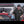 Load and play video in Gallery viewer, SHFT High Speed Glass Cleaner Tutorial