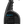 Load image into Gallery viewer, SHFT Auto Care - Apex Nano Coat - Premium Spray On Protective Coating  - Back bottle.