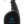 Load image into Gallery viewer, SHFT Auto Care - Apex Nano Coat - Easy spray-wipe-buff application for effortless maintenance - Front bottle.
