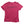 Load image into Gallery viewer, SHFT unisex shirts - Berry - Back - Car enthusiast apparel.