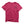 Load image into Gallery viewer, SHFT unisex shirts - Berry - Front - Car enthusiast apparel.