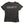 Load image into Gallery viewer, SHFT unisex shirts - Grey - Back - Car enthusiast apparel.
