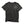 Load image into Gallery viewer, SHFT unisex shirts - Grey - Front - Car enthusiast apparel.