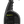 Load image into Gallery viewer, SHFT Auto Care - BUG OFF - Bug splatter remover for car - Back bottle.
