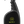 Load image into Gallery viewer, SHFT Auto Care - BUG OFF - Bug splatter remover for car.
