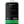 Load image into Gallery viewer, SHFT - ECO Clean and Shine - Water conservation friendly - Back side.