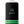 Load image into Gallery viewer, SHFT - ECO Clean and Shine - Water conservation friendly.