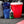 Load image into Gallery viewer, Eco Clean and Shine from SHFT Auto Care will let you wash your car with a gallon of water and no hose necessary, or sudsy mess to wash away.