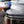 Load image into Gallery viewer, Eco Clean and Shine. Wash your car with no hose necessary, works with a gallon of water to easily clean your car, no sudsy mess to wash away when done. Leaves a clean, shiny finish.
