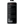 Load image into Gallery viewer, SHFT Auto Care - Fine Scratch And Swirl Remover - Back side.