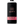 Load image into Gallery viewer, SHFT Auto Care - Fine Scratch And Swirl Remover - Easy to use product will give you great results by hand or machine.