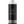 Load image into Gallery viewer, SHFT Auto Care - FULL THROTTLE — BUFF IT - 1500-3000 grit scratch remover - Front look.