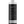 Load image into Gallery viewer, SHFT Auto Care - FULL THROTTLE — BUFF IT - High gloss car polish - Left look.