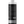 Load image into Gallery viewer, SHFT Auto Care - FULL THROTTLE — BUFF IT - Scratch removal for car paint - Right look.
