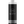 Load image into Gallery viewer, SHFT Auto Care - Full Throttle - Cut It - Front look.