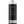 Load image into Gallery viewer, SHFT Auto Care - Full Throttle - Cut It - Left look.