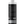 Load image into Gallery viewer, SHFT Auto Care - Full Throttle - Cut It - Right look.