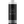 Load image into Gallery viewer, SHFT Auto Care - Fusion - Cut & Buff & Polish in one - Front look.