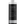 Load image into Gallery viewer, SHFT Auto Care - Fusion - Cut & Buff & Polish in one - Left look.