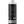 Load image into Gallery viewer, SHFT Auto Care - Fusion - Cut & Buff & Polish in one - Right side look.