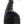 Load image into Gallery viewer, SHFT Auto Care - Hi-Speed Glass Cleaner - Best glass cleaner for cars - Back side.