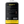 Load image into Gallery viewer, SHFT Leather Butter 16oz - Restores softness and pliability - Back side.