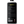 Load image into Gallery viewer, SHFT Leather Butter 16oz - Back side.
