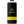 Load image into Gallery viewer, SHFT Leather Butter 8oz - Premium leather butter for your home and car needs.