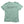 Load image into Gallery viewer, SHFT unisex shirts - Mint - Back - Car enthusiast apparel.