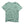 Load image into Gallery viewer, SHFT unisex shirts - Mint - Front - Car enthusiast apparel.