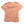 Load image into Gallery viewer, SHFT unisex shirts - Orange heather - Back - Car enthusiast apparel.