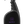 Load image into Gallery viewer, SHFT Auto Care - Hi-Speed Glass Cleaner - Best glass cleaner for cars.