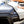 Load image into Gallery viewer, SHFT Auto Care - Dry your paint quickly and easily with one swipe using the Amphibian XL Microfiber towel