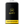 Load image into Gallery viewer, SHFT Leather Butter 16oz