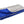 Load image into Gallery viewer, SHFT Auto Care - Amphibian XL Blue - Folded.
