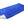Load image into Gallery viewer, SHFT Auto Care - amphibian xl unfolded - extra-large 20"x40" size.