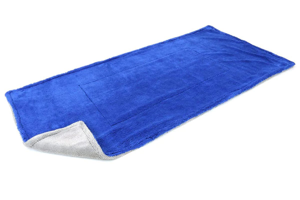 SHFT Auto Care - amphibian xl unfolded - extra-large 20"x40" size.