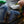 Load image into Gallery viewer, SHFT Auto Care - Clay Mitt - By using a circular rubbing motion to remove contaminants from paint and leave a smooth paint surface - Spray on and wipe dry - Water conservation friendly - Made in USA.