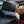 Load image into Gallery viewer, SHFT Auto Care - Clay Mitt - In real life use - Best auto care product.