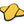 Load image into Gallery viewer, SHFT Auto Care - Scrub Ninja Star Sponge 1 Pack - Front.