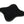 Load image into Gallery viewer, SHFT Auto Care - Scrub Ninja Star Sponge 1 Pack - Back.