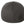 Load image into Gallery viewer, Flexfit 6 panel, structured, mid-profile cap. Featuring small SHFT logo on the front left and iconic SHFT logo on the back right panel - Back side.