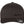 Load image into Gallery viewer, Flexfit 6 panel, structured, mid-profile cap. Featuring small SHFT logo on the front left and iconic SHFT logo on the back right panel.