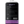 Load image into Gallery viewer, SHFT Auto Care - Shine And Shield - Back bottle.