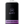 Load image into Gallery viewer, SHFT Auto Care - Shine And Shield - Protect and beautifies your car for months.